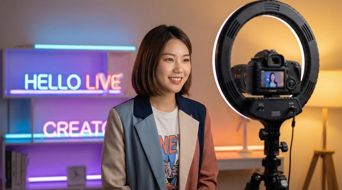 糖心美女直播视频